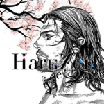 HaruZen