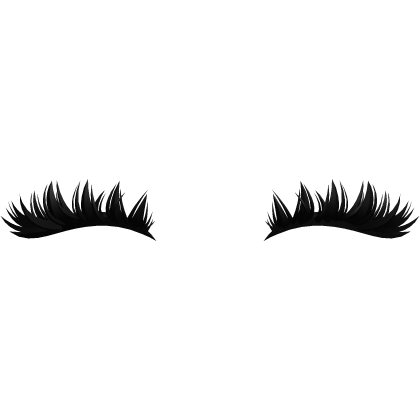 lower thick anime moe doll top lashes