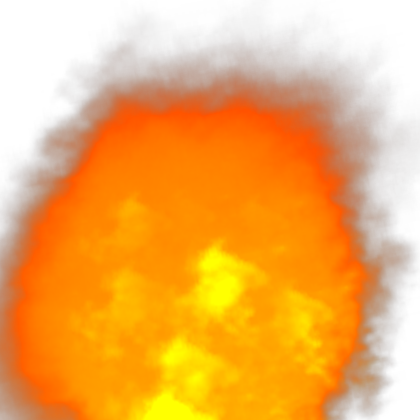 killing fire