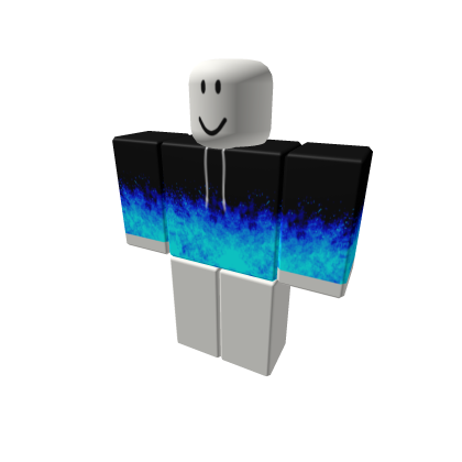 🌌Sweater Galaxy blue🌌