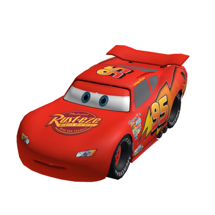 Cute Holdable Cars