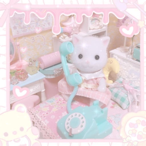 ⋆ ˚。⋆ 🧁 ˖ ⋆ 。