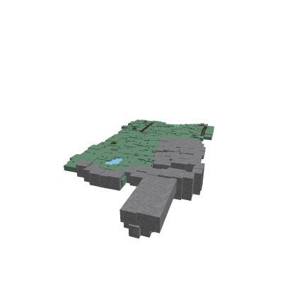 bhop_warzone