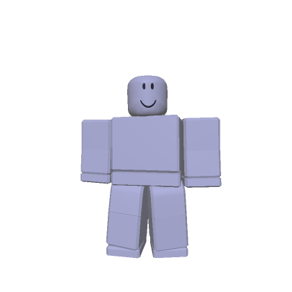 ⚡ Glitch Animation Pack