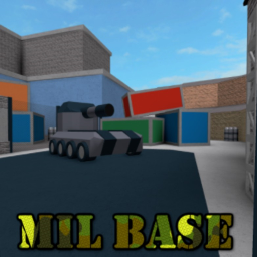 [New skins] practice aim in mm2 [milibase map]