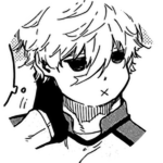 Nagi completed 