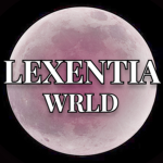 Lexentia Wrld