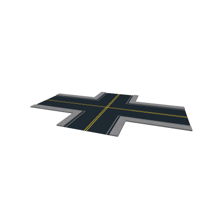 Road