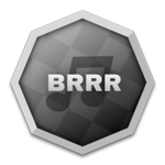 BRRR Champion