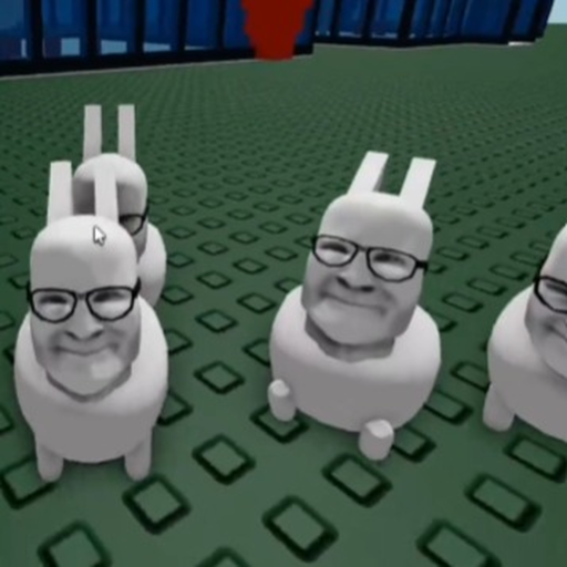 Dynamic Gubbies