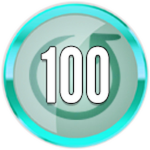 100 Rebirths