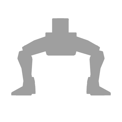 🕷️Jumpy Spider Emote