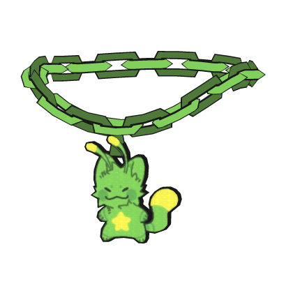 Gnarpy Chain