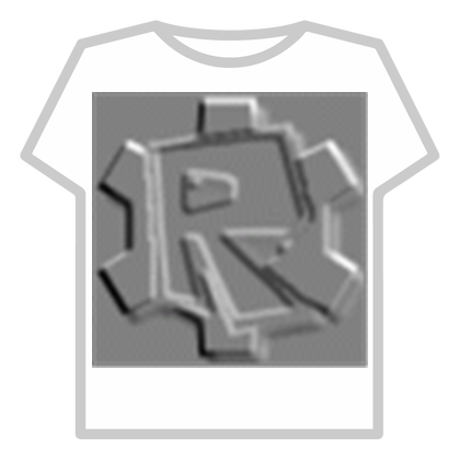 "Stone" Admin Badge - No Transparency