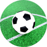 Kick a Football!
