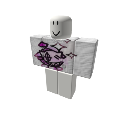 d4shie