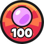 100 Bubbles