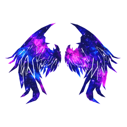 ✅ Galaxy