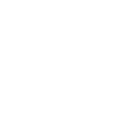 GLOWING ANGEL WINGS [EMISSIVE]