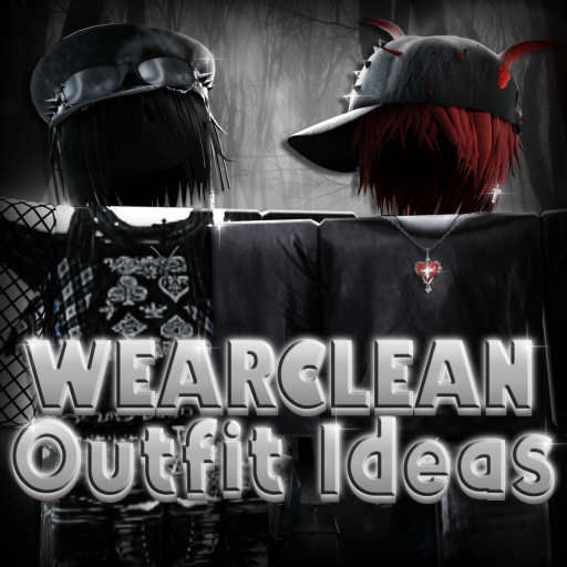 [444+] Wearclean Outfits Ideas