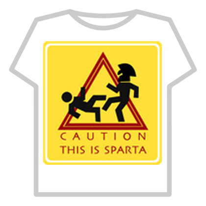 Sparta_Sign_by_discipleofmalice.jpg