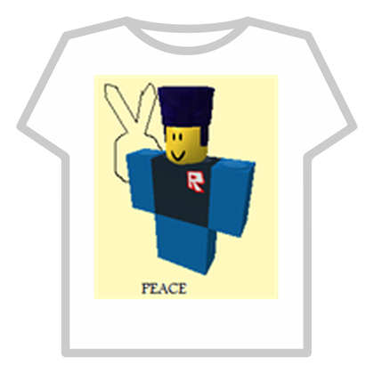 C00L27 Trading Cards:ROBLOX