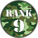Rank 9