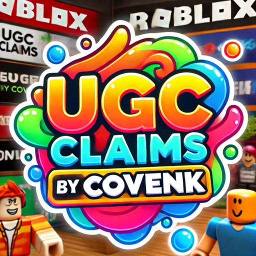 UGC Claims