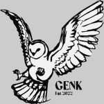 GENK