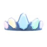 Feeling Fancy Play Spark Crown