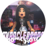 You visited MIracleDrops' Homestore!