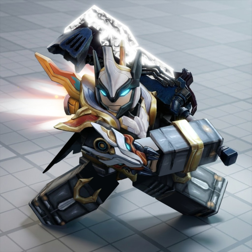 [2x🍀]Broken Blade[Dragon]