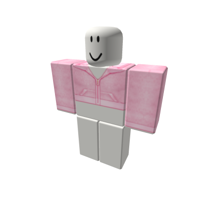 ♡ JUICY ♡