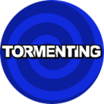 Tormenting