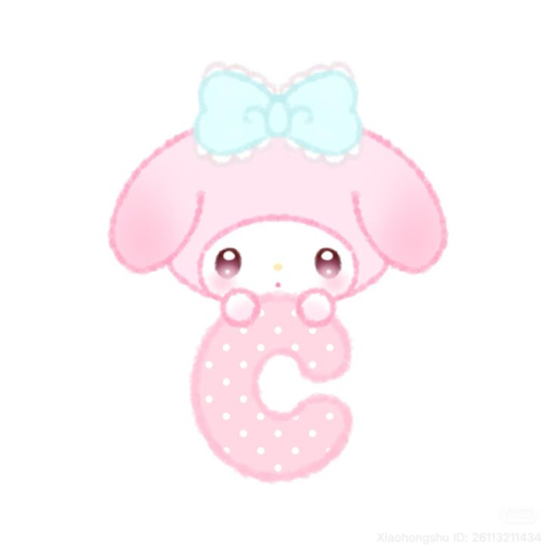 C ୨୧