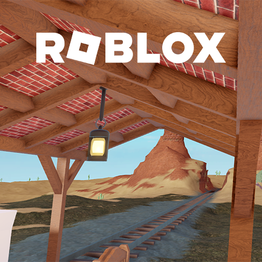Untitled Game