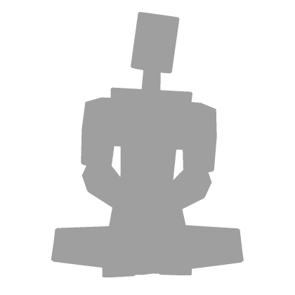 sit
