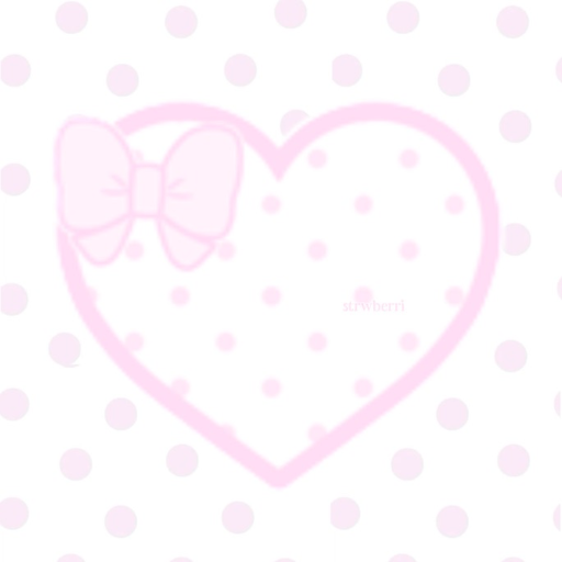 ♡