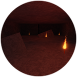 Floor 24