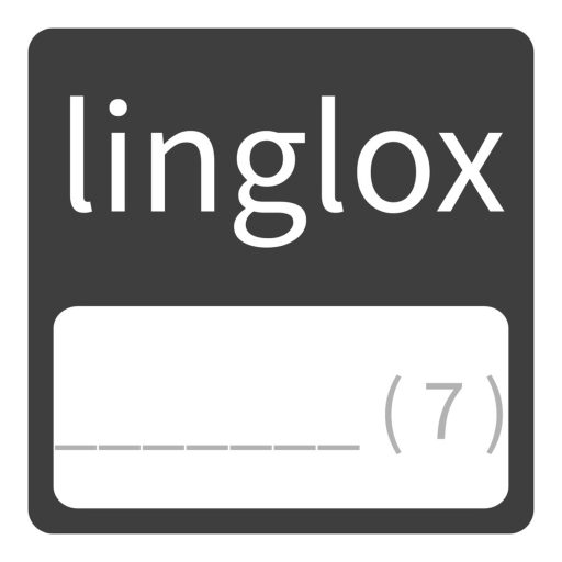 Linglox
