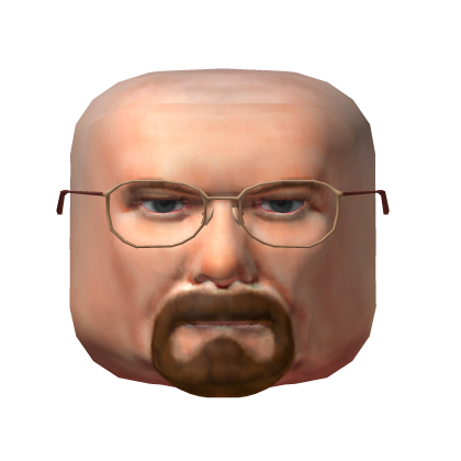 Chemistry Teacher Face Mask