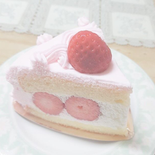 ♡ ˚ ̟ ✿ ̟ ˚ ♡