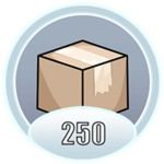 Box Crusher