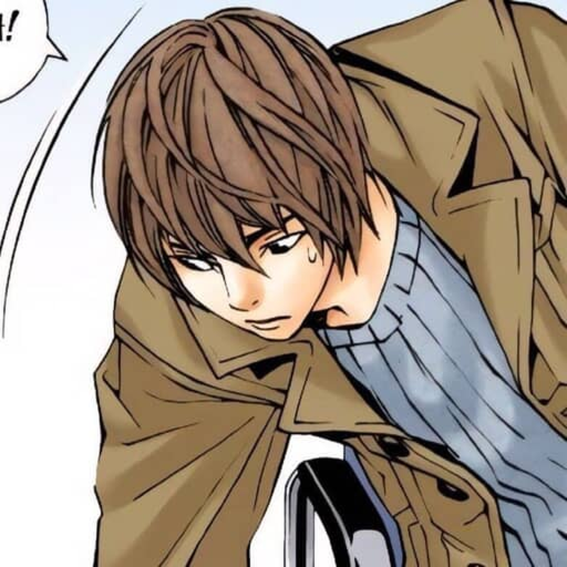 ˣ