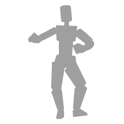Dancing