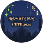 Ramadhan Event 2024