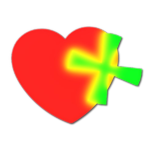 Healing [Tool]
