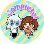Kanipan Complete