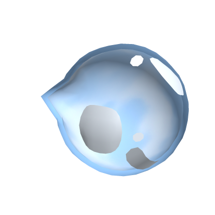 bubble gum