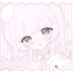 ’kuma